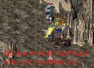 ���临�Ŵ���˽������ο���������ɫս�����ȡϡ��װ����
