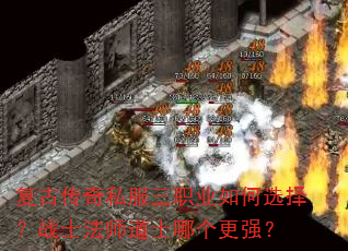 ���Ŵ���˽����ְҵ���ѡ��սʿ��ʦ��ʿ�ĸ���ǿ��