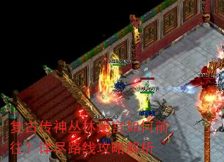 ���Ŵ�������Թ����ǰ�����꾡·�߹��Խ���