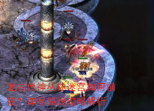 ���Ŵ�������Թ����ǰ�����꾡·�߹��Խ���
