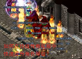 ��������紫��˽���п���������ɫ�ȼ���