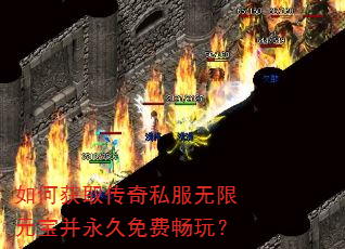 ��λ�ȡ����˽������Ԫ����������ѳ��棿