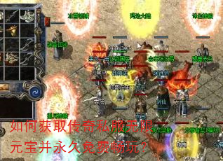 ��λ�ȡ����˽������Ԫ����������ѳ��棿