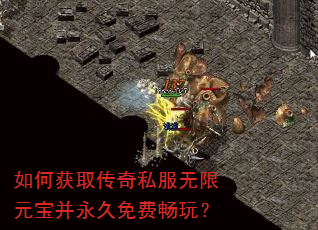 ��λ�ȡ����˽������Ԫ����������ѳ��棿