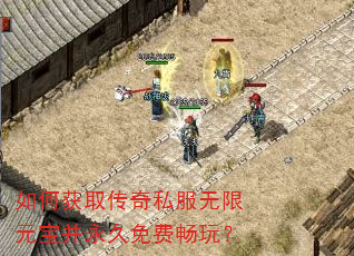 ��λ�ȡ����˽������Ԫ����������ѳ��棿
