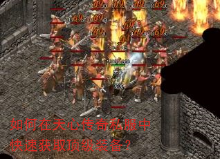 ��������Ĵ���˽���п��ٻ�ȡ����װ����