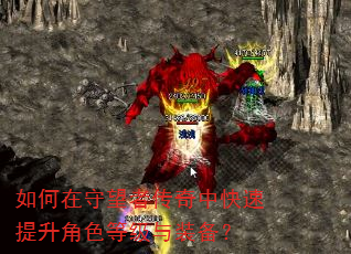 ����������ߴ����п���������ɫ�ȼ���װ����