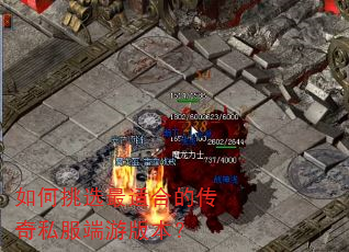 �����ѡ���ʺϵĴ���˽�����ΰ汾��