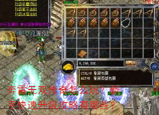 ������˫������ô�棿���ֿ���������������Щ��