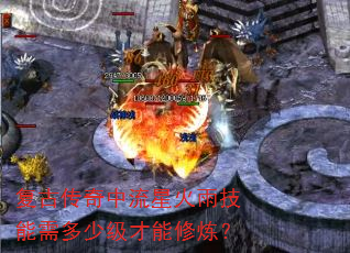 ���Ŵ��������ǻ��꼼������ټ�����������