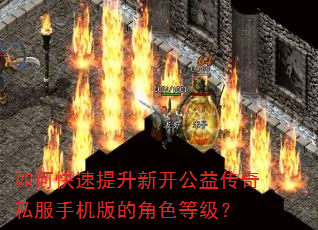 ��ο��������¿����洫��˽���ֻ���Ľ�ɫ�ȼ���