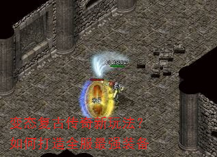 ��̬���Ŵ������淨����δ���ȫ����ǿװ��