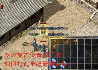 ��̬���Ŵ������淨����δ���ȫ����ǿװ��