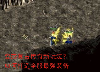 ��̬���Ŵ������淨����δ���ȫ����ǿװ��