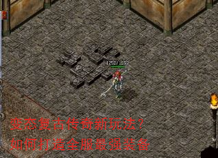 ��̬���Ŵ������淨����δ���ȫ����ǿװ��