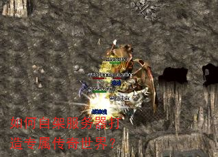 ����Լܷ���������ר���������磿