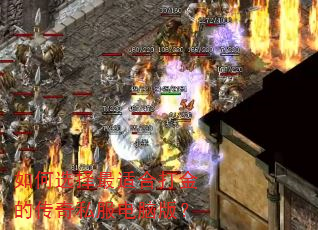 ���ѡ�����ʺϴ��Ĵ���˽�����԰棿