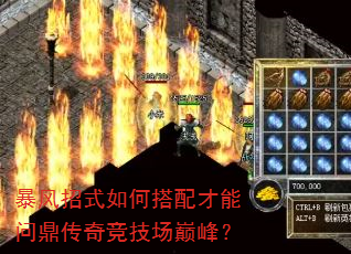 ������ʽ��δ�������ʶ����澺�����۷壿