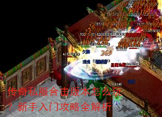����˽���ϻ��汾��ô�棿�������Ź���ȫ����