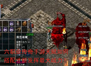 ��ְҵ���������츳��δ�����ܷ������ս����