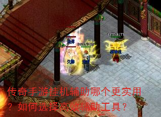 �������ιһ������ĸ���ʵ�ã����ѡ���Ч�������ߣ�