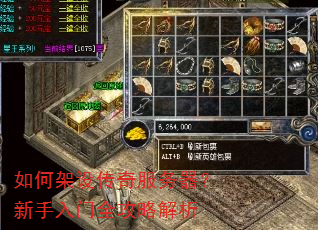 ��μ��贫�����������������ȫ���Խ���