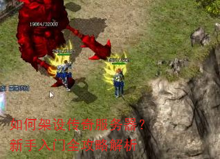 ��μ��贫�����������������ȫ���Խ���