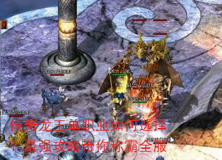 ����������ְҵ���ѡ����ǿ���Դ���ư�ȫ��