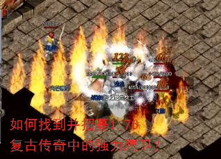����ҵ�����ļ1.76���Ŵ����е�ǿ��ӥ����