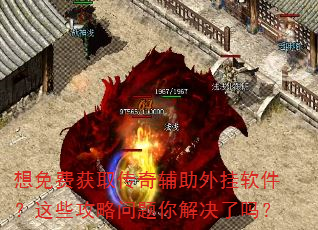 ����ѻ�ȡ���渨�������������Щ����������������
