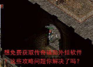 ����ѻ�ȡ���渨�������������Щ����������������
