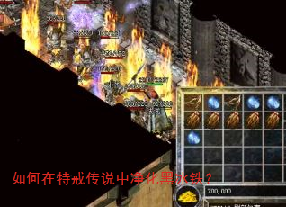 ������ؽ䴫˵�о����ڱ�����