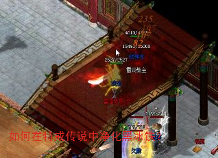 ������ؽ䴫˵�о����ڱ�����