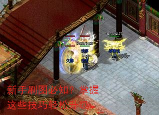 ����ˢͼ��֪��������Щ������������