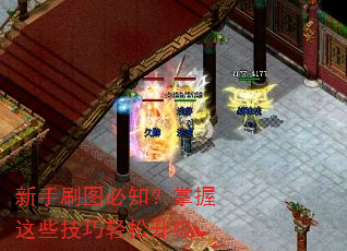 ����ˢͼ��֪��������Щ������������