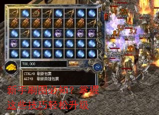 ����ˢͼ��֪��������Щ������������