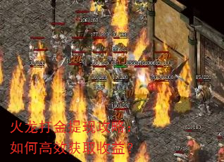 ����������ֹ��ԣ���θ�Ч��ȡ���棿