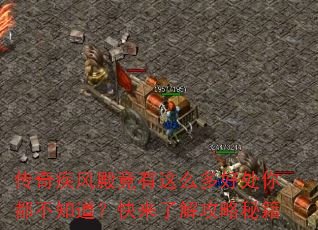 ���漲������ô��ô��㶼��֪���������˽⹥���ؼ�