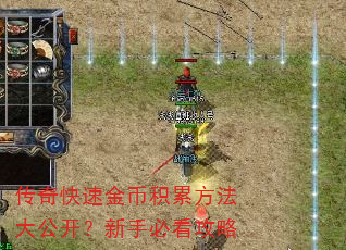 ������ٽ�һ��۷����󹫿������ֱؿ�����