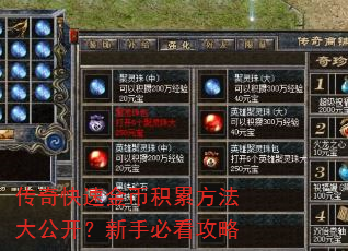 ������ٽ�һ��۷����󹫿������ֱؿ�����