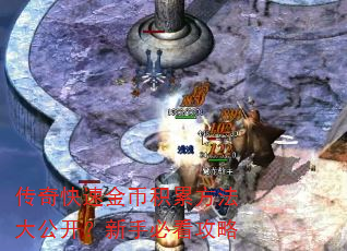 ������ٽ�һ��۷����󹫿������ֱؿ�����