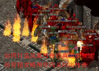 ��δ����˴��澭�����ͣ���ݴ���Դ��㴳��ʱ�д���