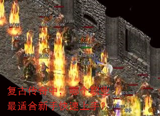 ���Ŵ����У��ĸ�ְҵ���ʺ����ֿ������֣�
