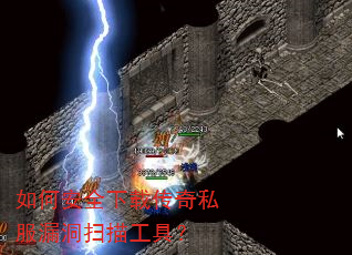 ��ΰ�ȫ���ش���˽��©��ɨ�蹤�ߣ�