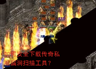��ΰ�ȫ���ش���˽��©��ɨ�蹤�ߣ�