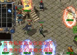 ����˽��봽������ο������������Դ����