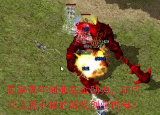 �������괴ҵ������������δ������������Ϸ��ҵ���棿