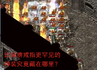 ����Խ�ָ����������װ�����������