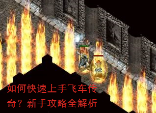 ��ο������ַɳ����棿���ֹ���ȫ����